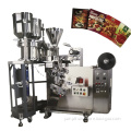 /msite/products/detail/productid/61983207/id/1497971.html